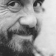 Image for article titled Tommy Chong